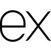 Express